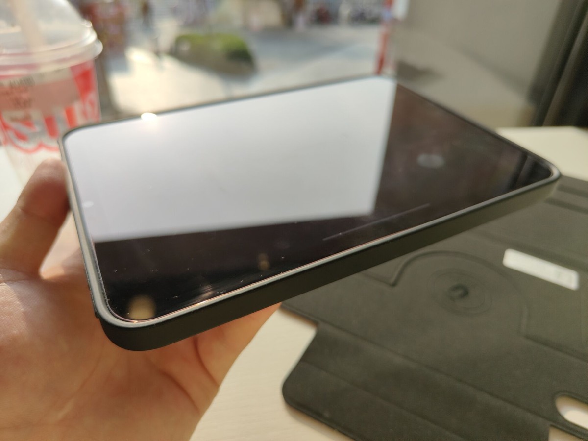 ipadmini6该买的配件,ipadmini6配件推荐便宜