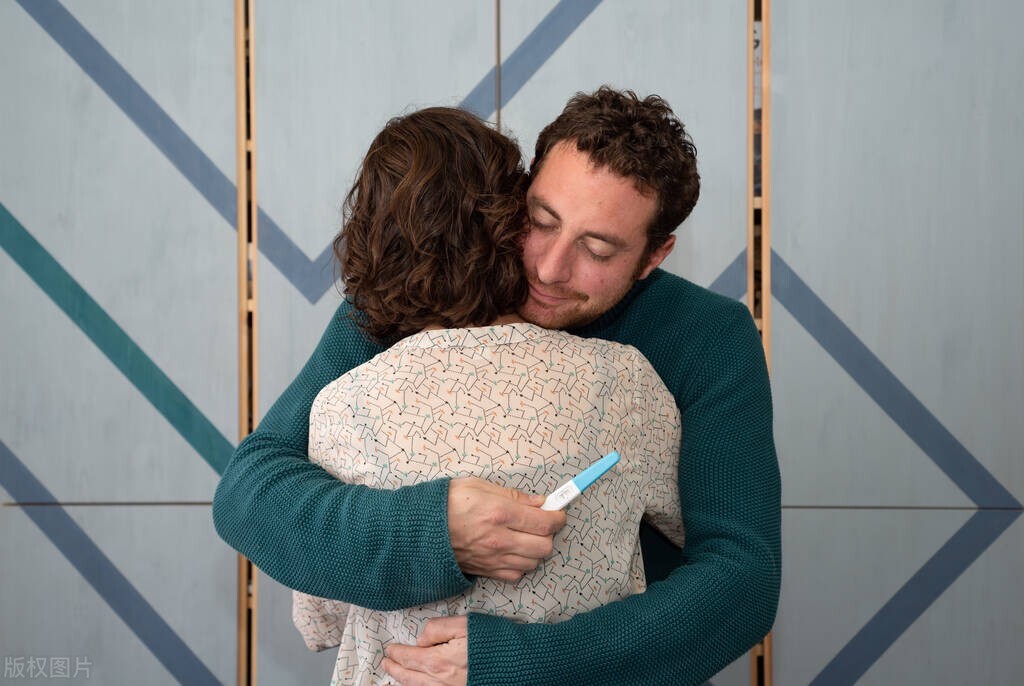 男性如果有无精症就会绝后吗,男人被诊断出不育是什么原因