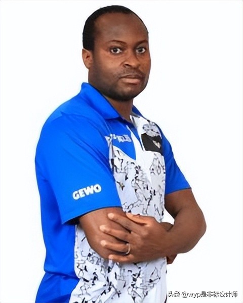 阿鲁纳孤独的勇者,真正的孤勇者音乐