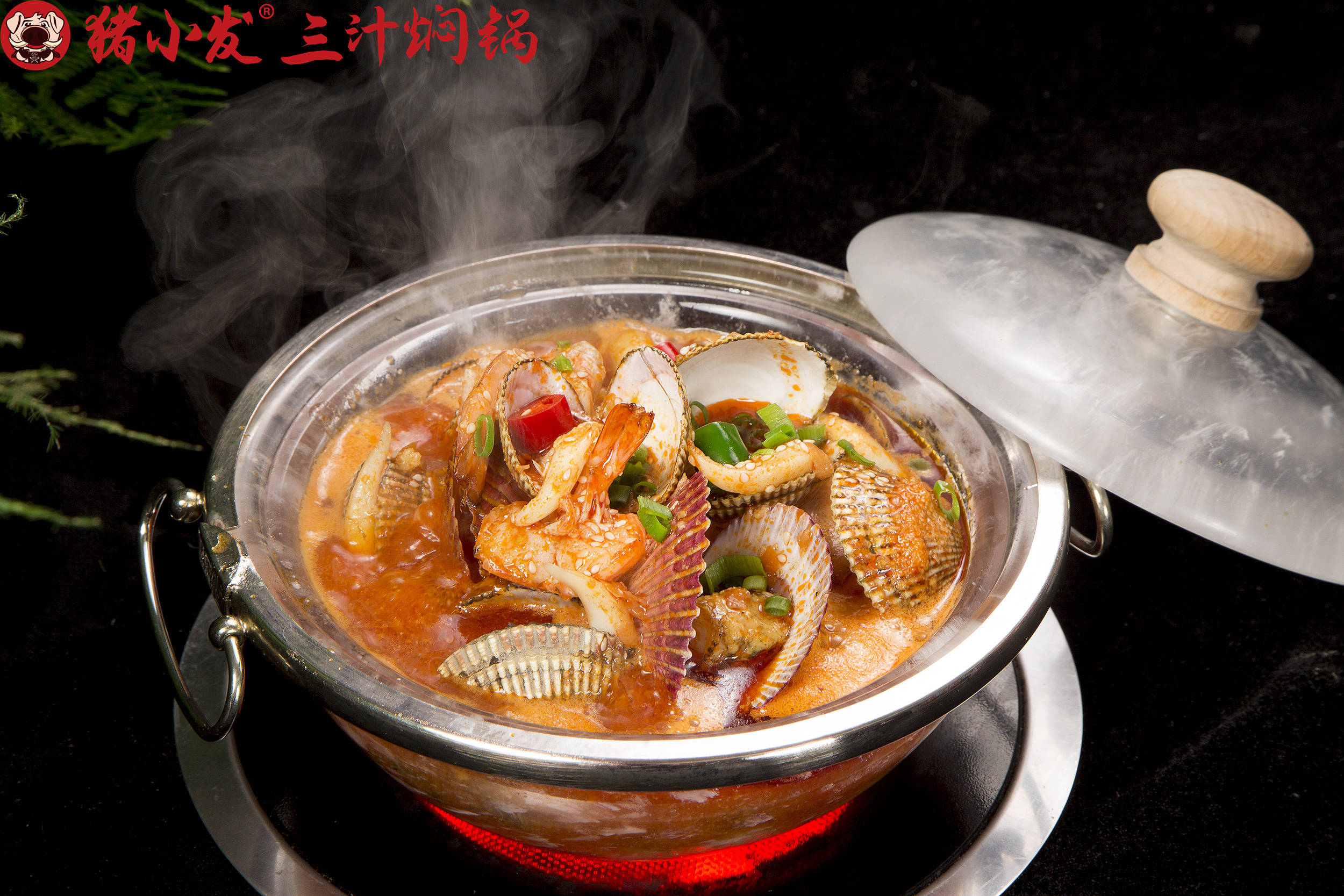 豉油清蒸鲫鱼视频,蒸鱼豉油蒸鲫鱼做法