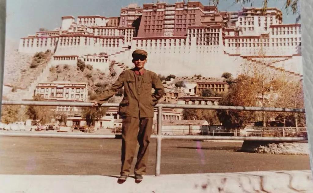 鍒虹偣鎽勫奖浣滃搧,鍒虹偣