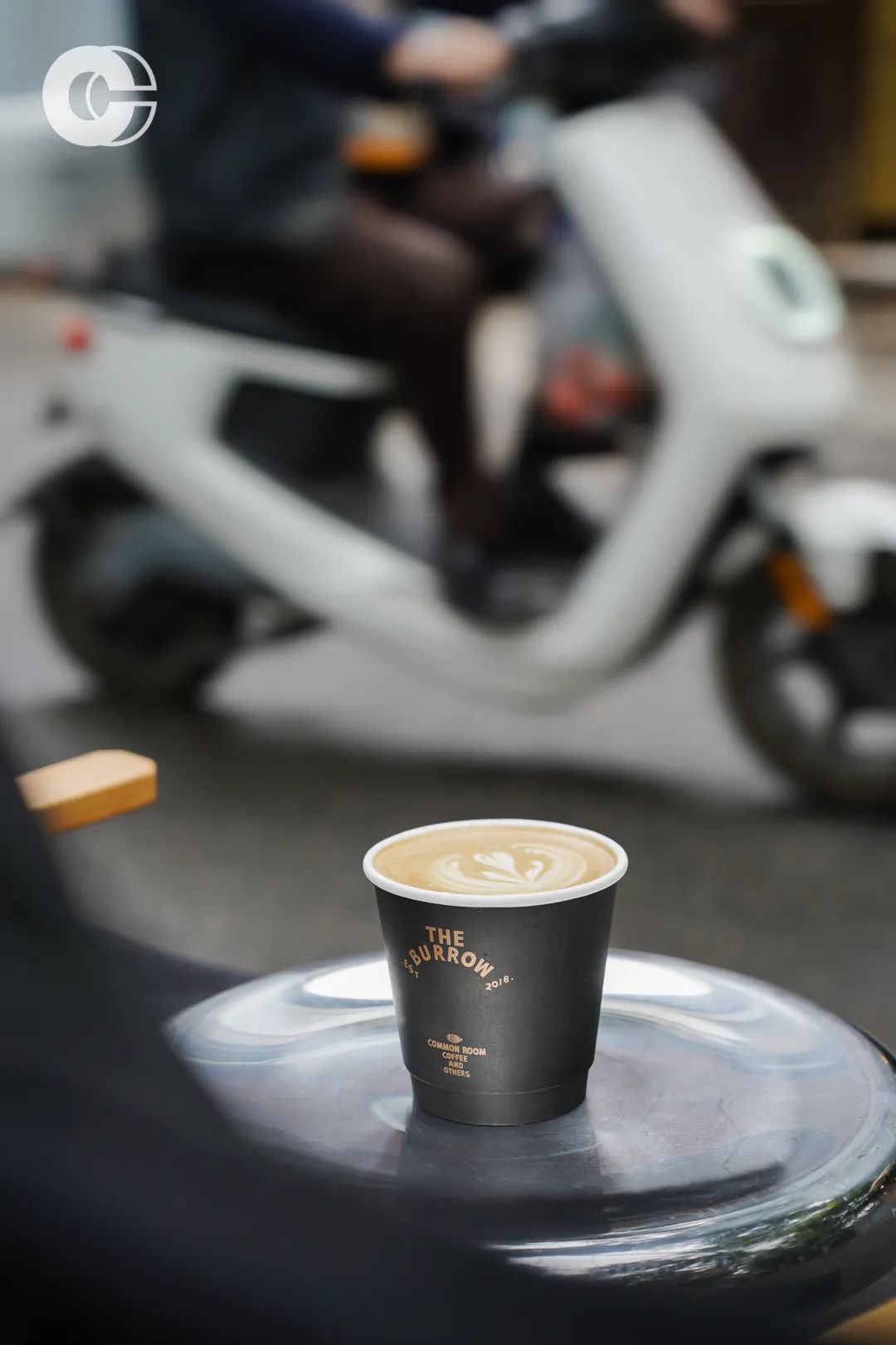 48小时、10家店、30+杯,我们喝出这份「成都好喝地图」