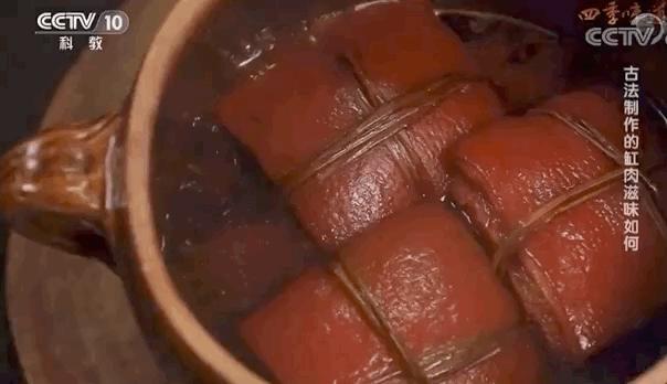 这座佛系安逸的江南老城被赞“全国最美森林火车站”