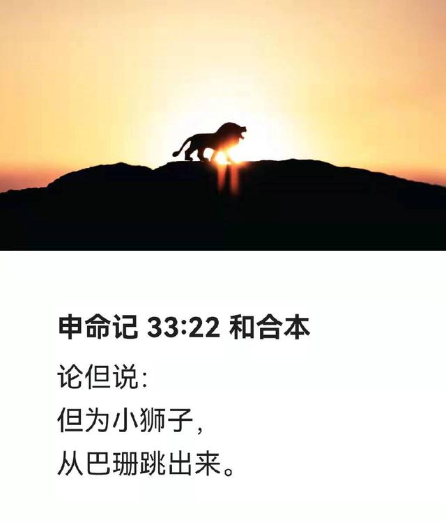 鏈夋剰鎬濈殑鎺掑垪缁勫悎,鏈夋剰鎬濈殑闃靛鎼厤