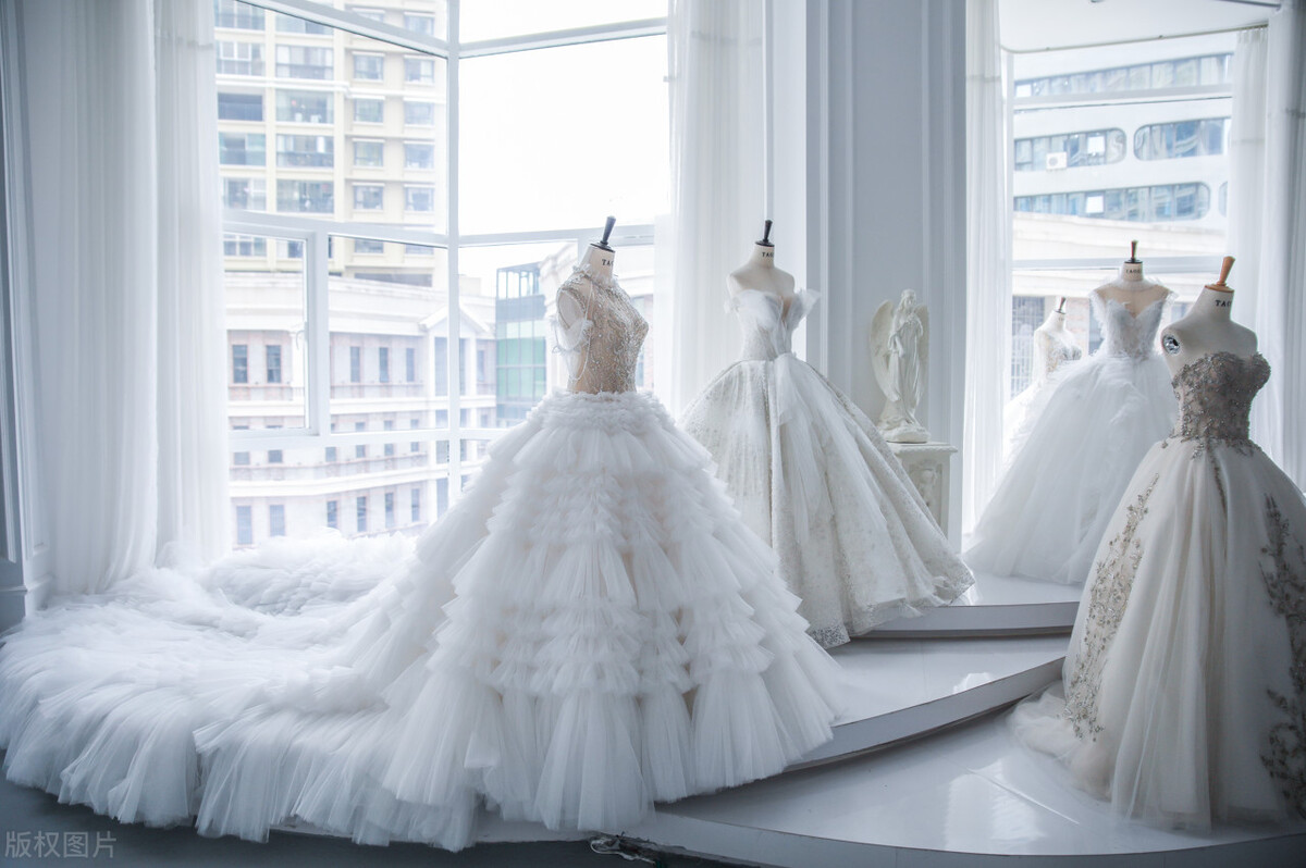 写一篇文章吧：齐小溪我想你的名字冠我的姓