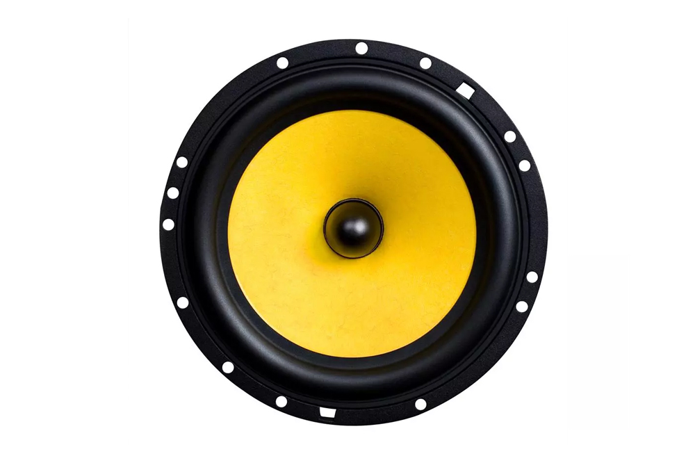 大众桑塔纳改装音响低音炮,大众桑塔纳音响改装放哪里合适