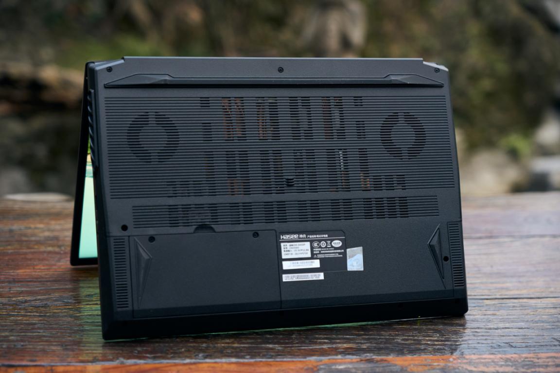 12代i53060多少钱,十二代i5笔记本价格