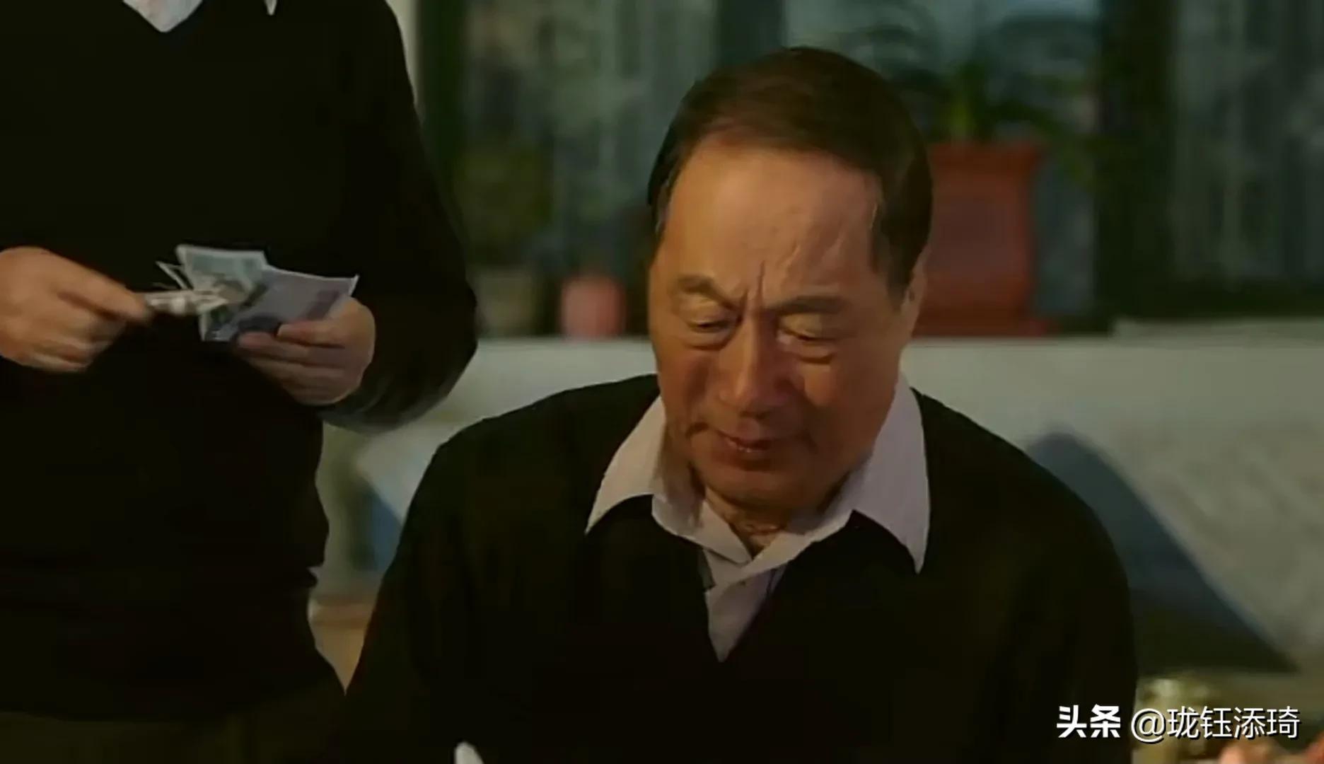 我的生活有点甜甜,生活啊有累也有苦网名