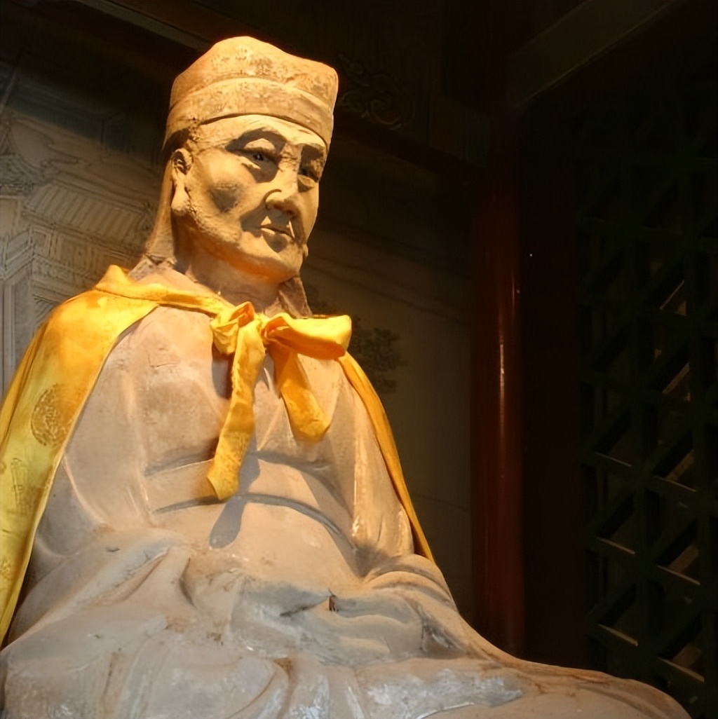 80岁老人深山发现土匪洞完整版,山西老农发现山洞