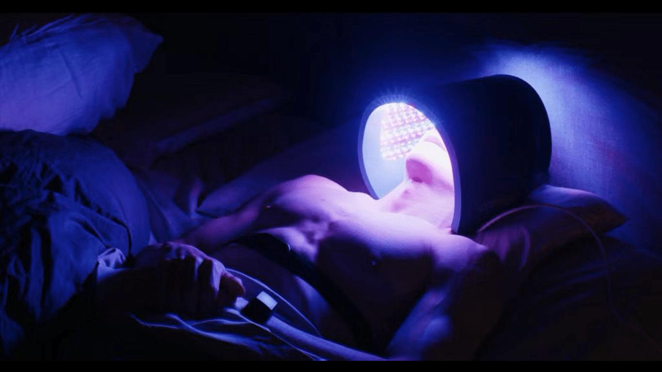 美国富豪父子换血,美国46岁亿万富翁换血