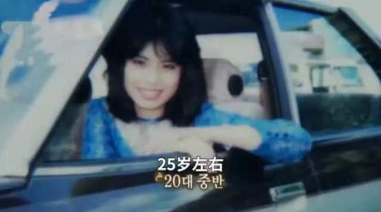 韩国“电风扇大妈”：为变美整容，给自己注射大豆油，用石蜡填充