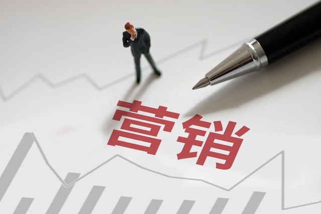 地摊卖土豆的经验,街边摆摊卖土豆怎么样吸引人