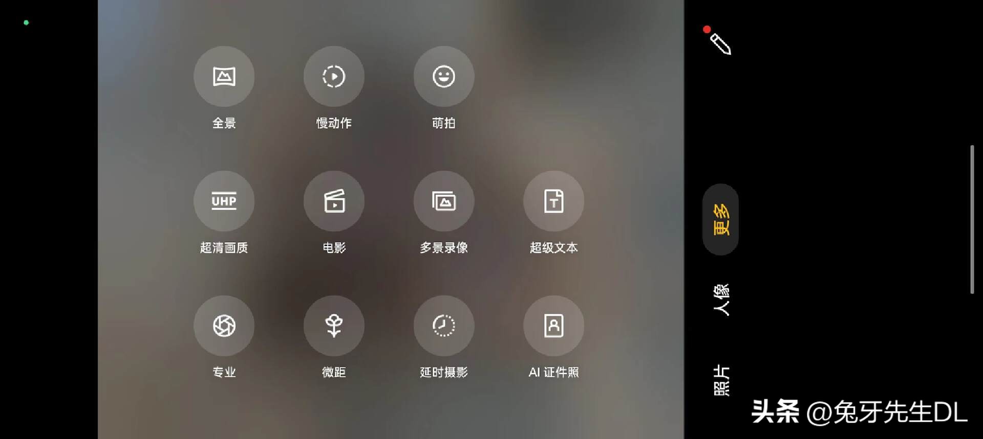 一加ace2v同级别手机推荐,一加ace2这款手机值得买吗
