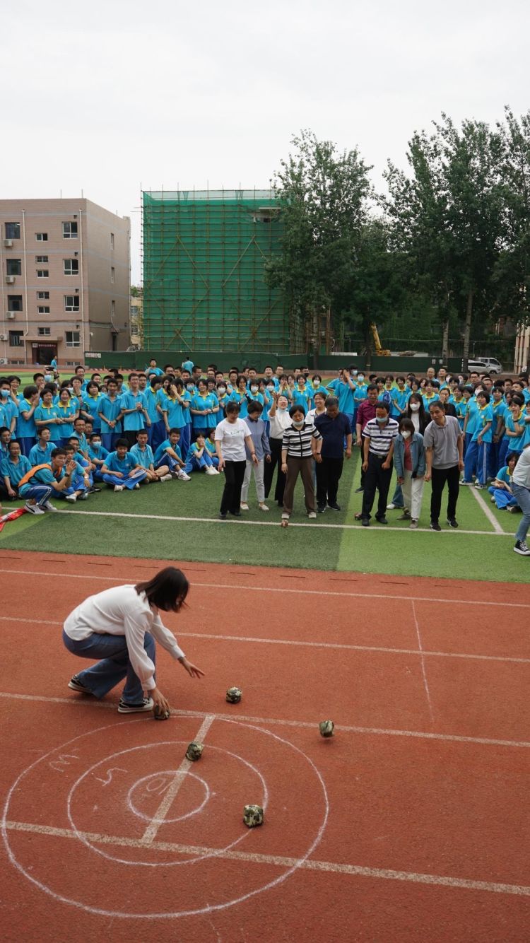 小学游戏趣味运动会,小学游戏趣味运动会个人项目