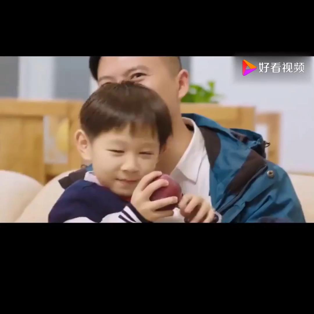 金牛管的实力,金牛管贵吗