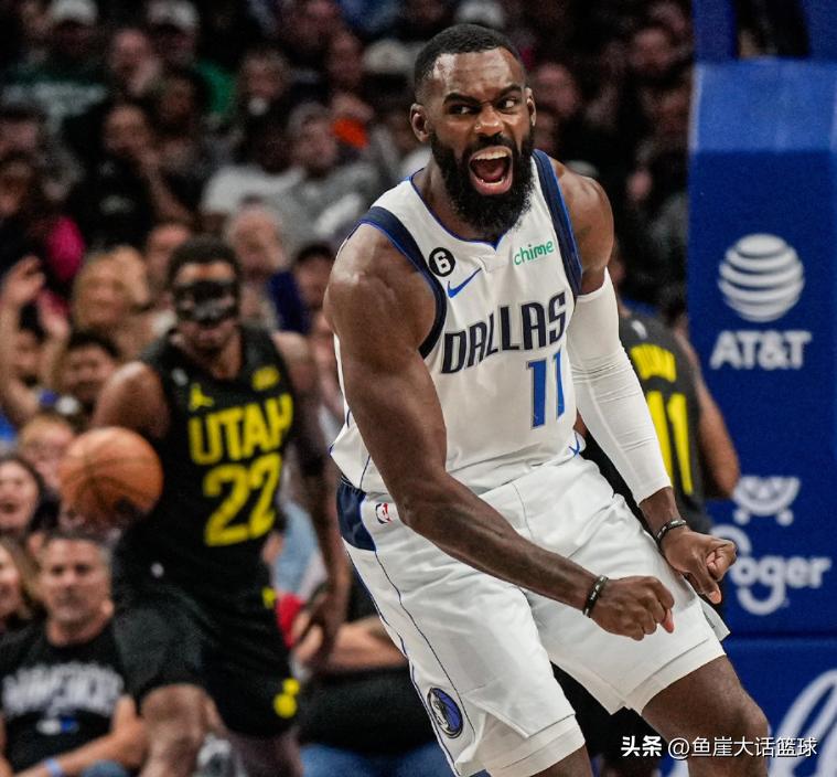 欧文53秒绝杀勇士,欧文38分助快船战胜独行侠