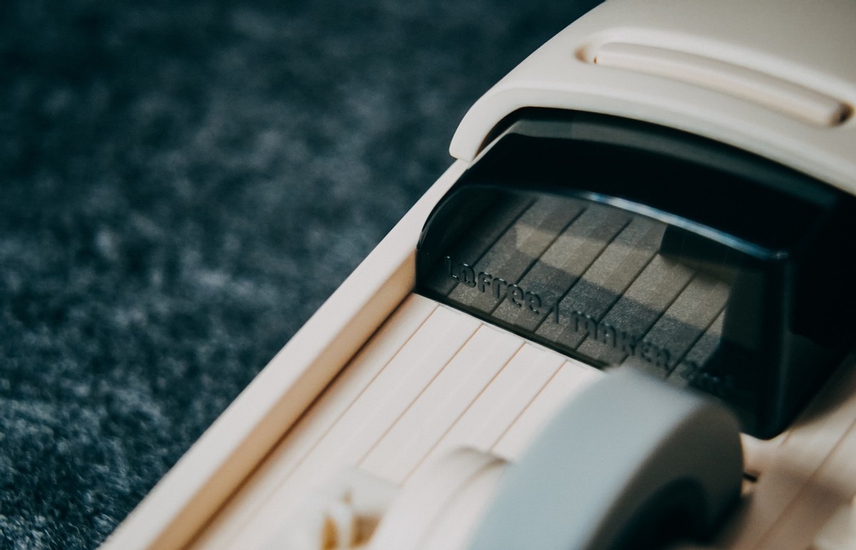 洛斐新款小翘鼠标,洛斐小翘鼠标