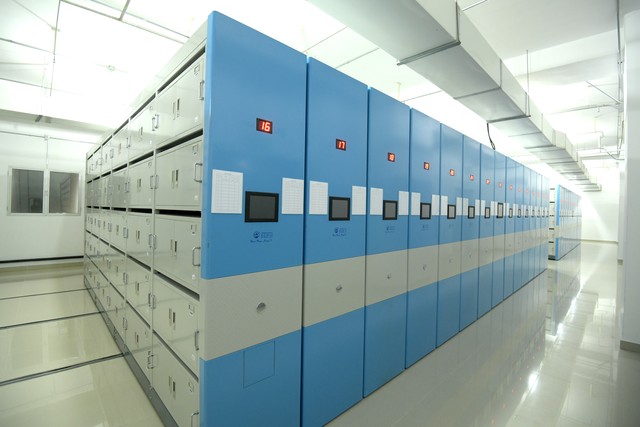 恒温空调口碑最好的,家用进口恒温恒湿空调哪家好