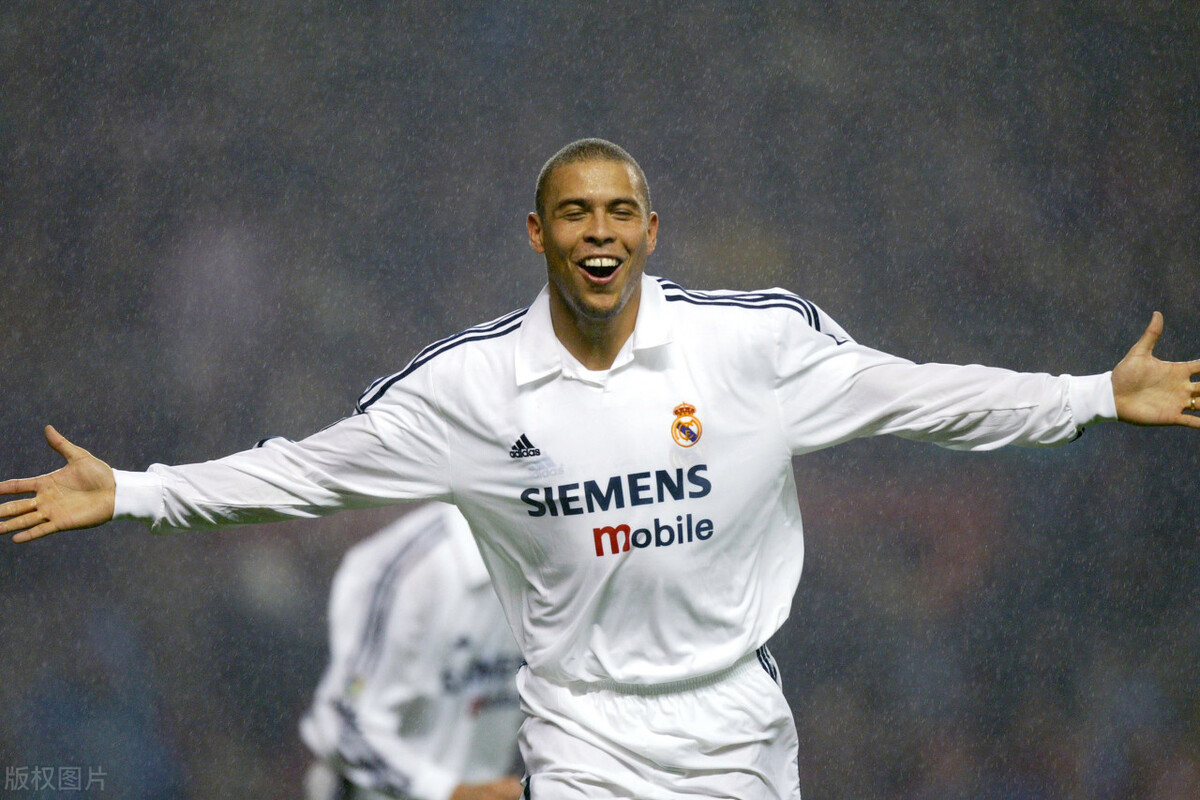 盘点罗奇代尔足球俱乐部发展史,最伟大的足球俱乐部