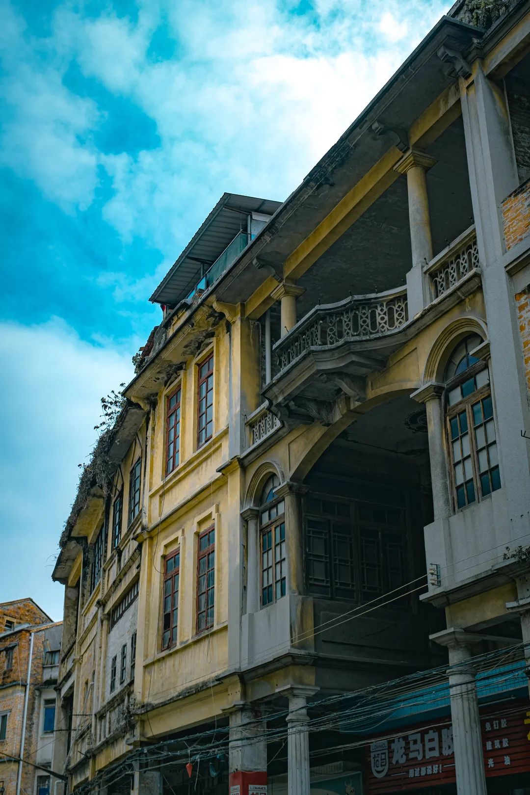 广州出发江门旅游攻略,江门石板沙环岛游