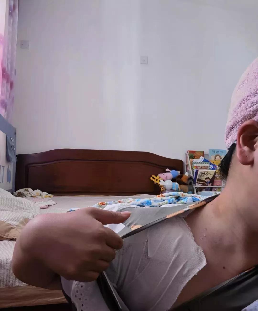 止汗露怎么选,止汗露智商税