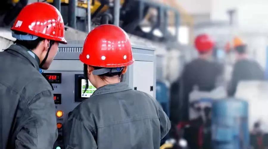 太原市人才服务清单,太原市促进高校毕业生就业创业