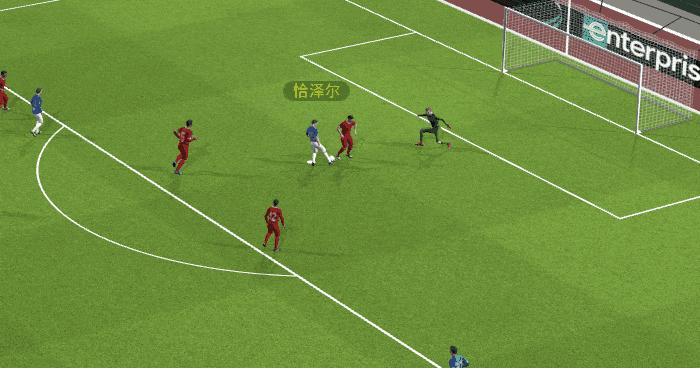 足球经理2023推荐球队,足球经理2023执教国家队