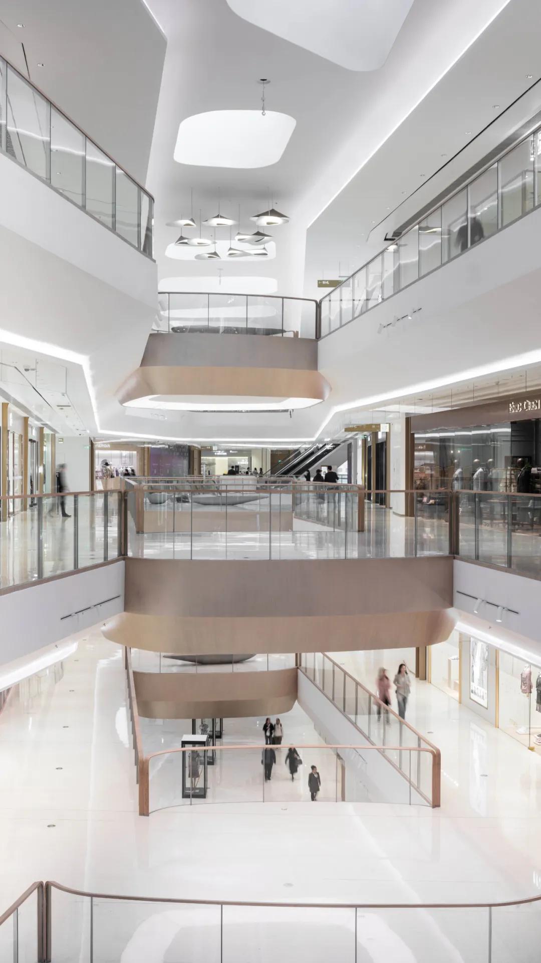 未来即明天,未来即现在最新全部章节在线阅读