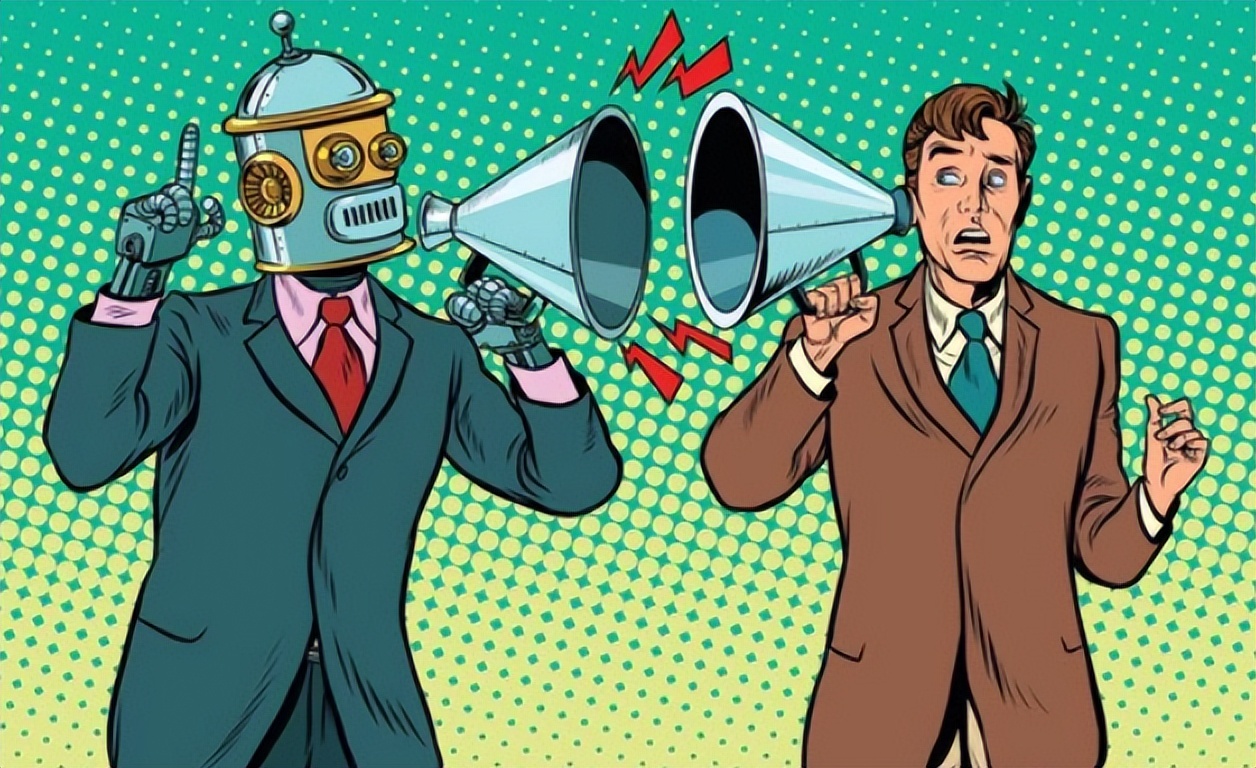 外贸客户生气了要怎么回复,做外贸遇到客户怎么办