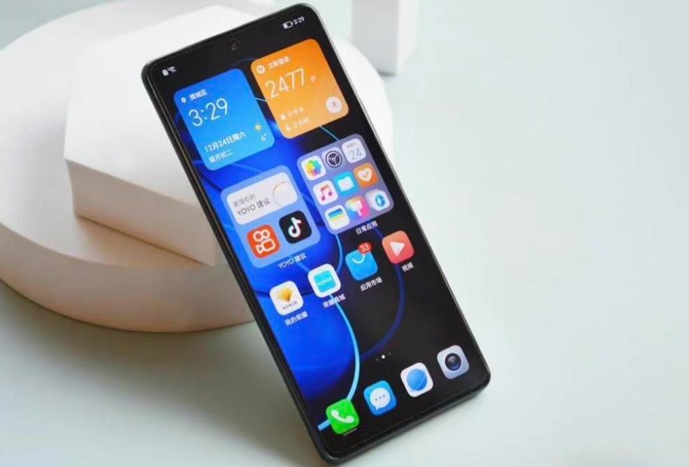 目前手机降价最多的三款手机,华为降价最多且性价比高的手机