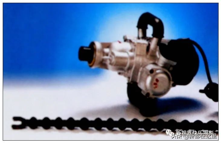 新都区老影像,新都记忆老照片