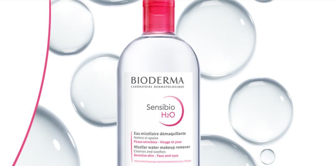 英语四级作文schoolclinic,英语四级作文题目campus