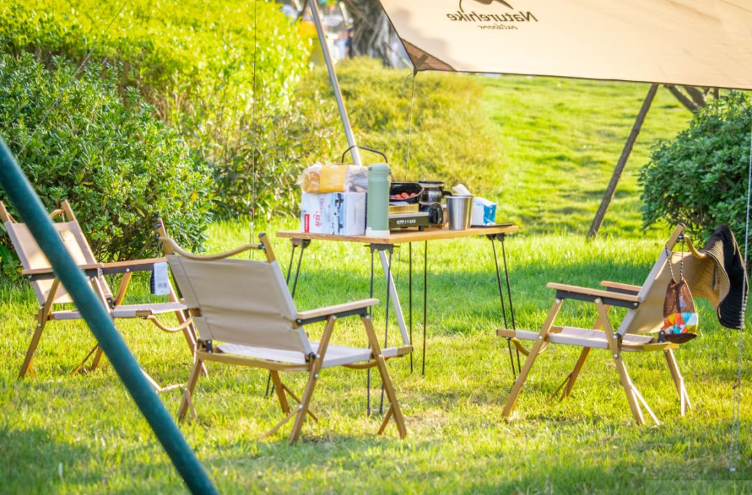 立夏至,跨境电商谷雨