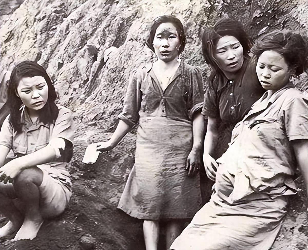 纳粹屠杀犹太人的影像,纳粹屠杀犹太人影像