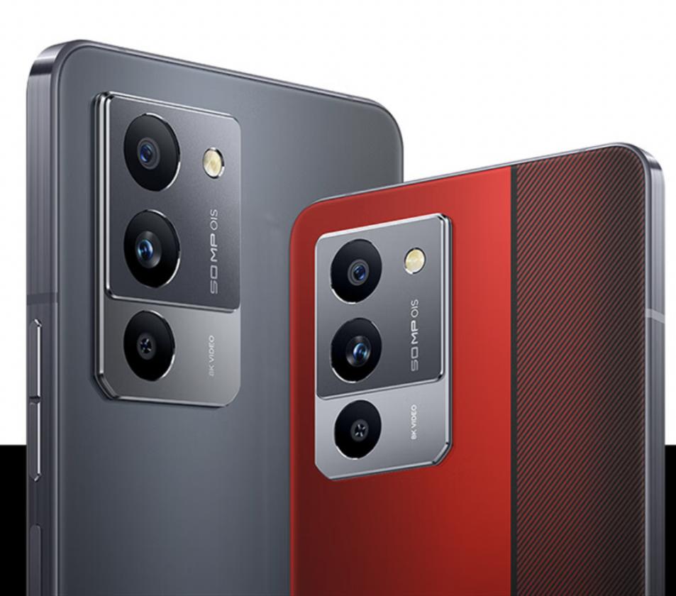 联想拯救者y70手机百亿补贴价格,联想拯救者y70电竞手机冰魄白