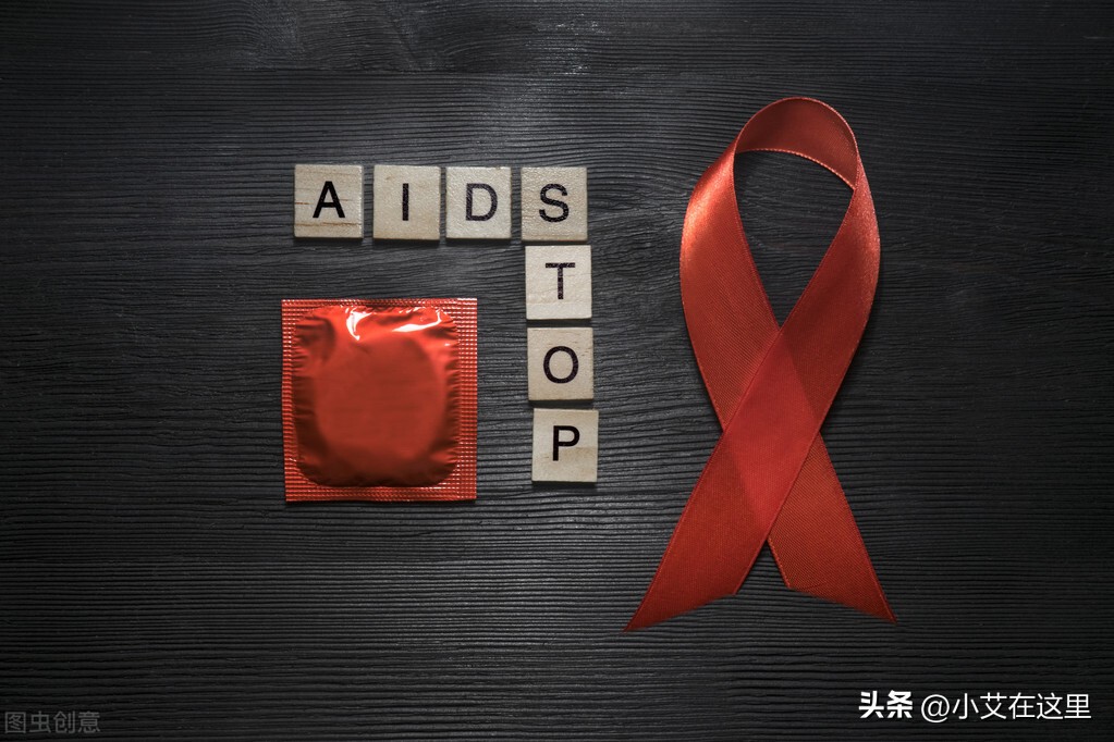 hiv感染者坚持服药免疫力受影响吗,感染hiv吃了抗病毒的药还会传染吗