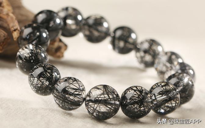 常见的十四种宝石有什么颜色,常见十大宝石的纹理特征图片