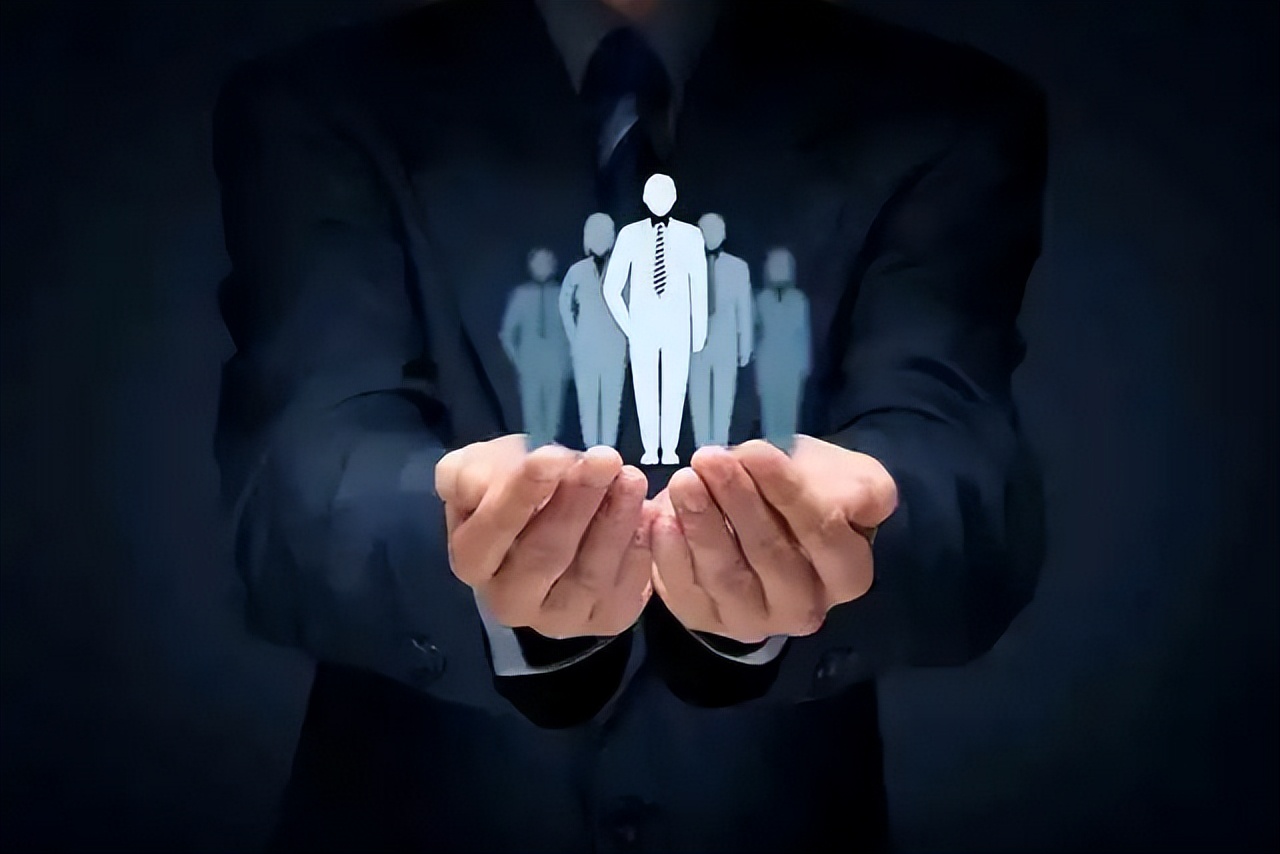 如何让下属对你有敬畏之心话语,怎么才能让下属彻底走心