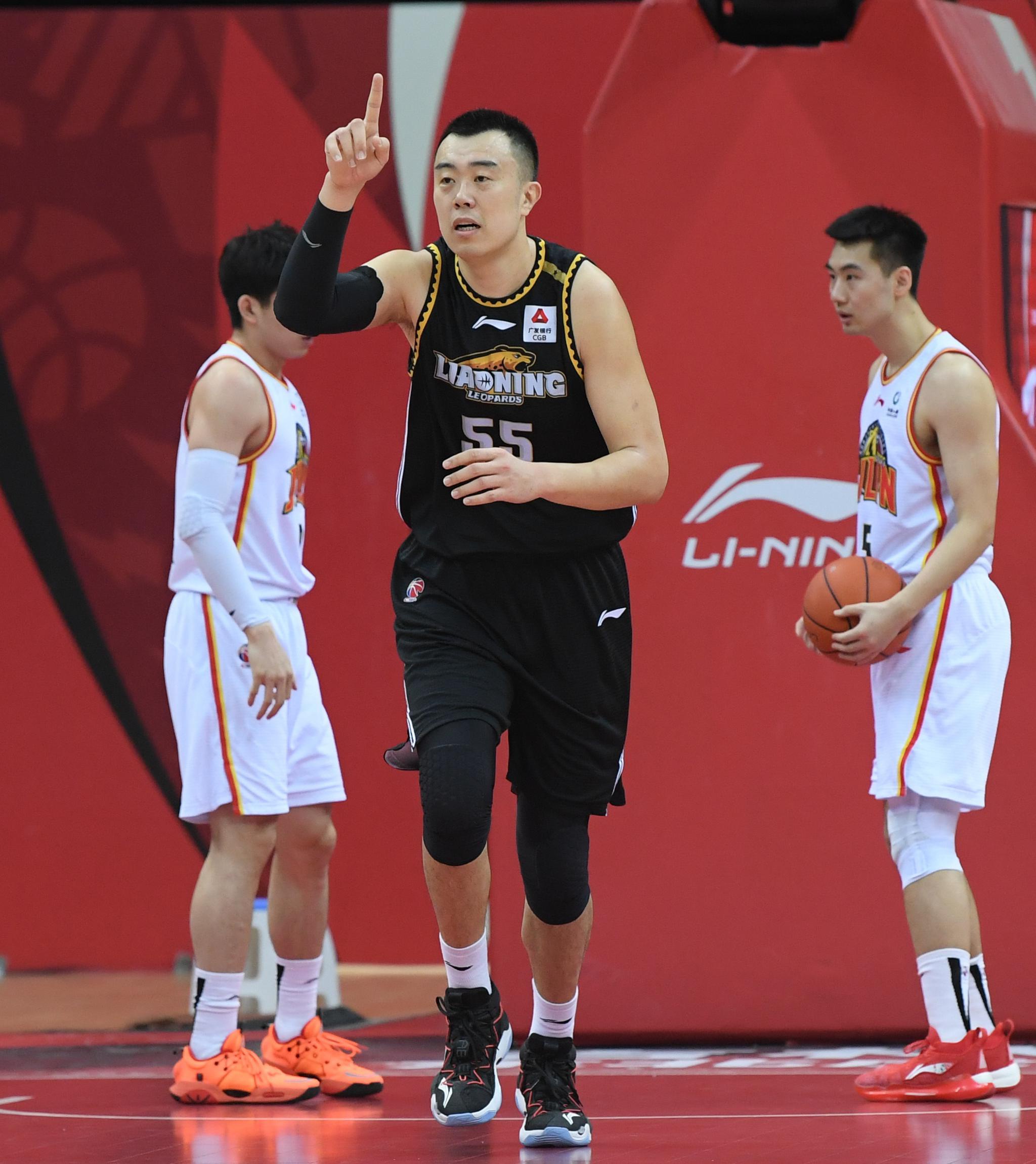 丁皓然是谁,丁皓然籍贯