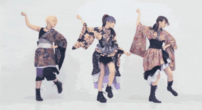 浪姐4美依礼芽到底是谁,浪姐4新一期完整视频