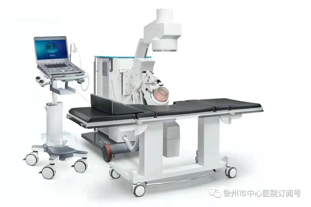 两岁宝宝尿结石手术危险吗,两岁宝宝泌尿系结石