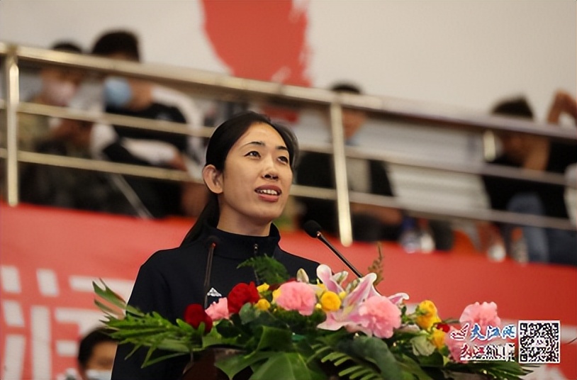 江西省篮球联赛赣州代表队赛程表,江西省第四届篮球联赛赣州vs南昌