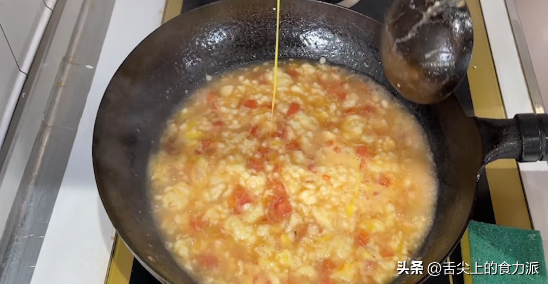 癌细胞最怕的三种早餐,癌细胞最喜欢的早餐竟是牛奶鸡蛋