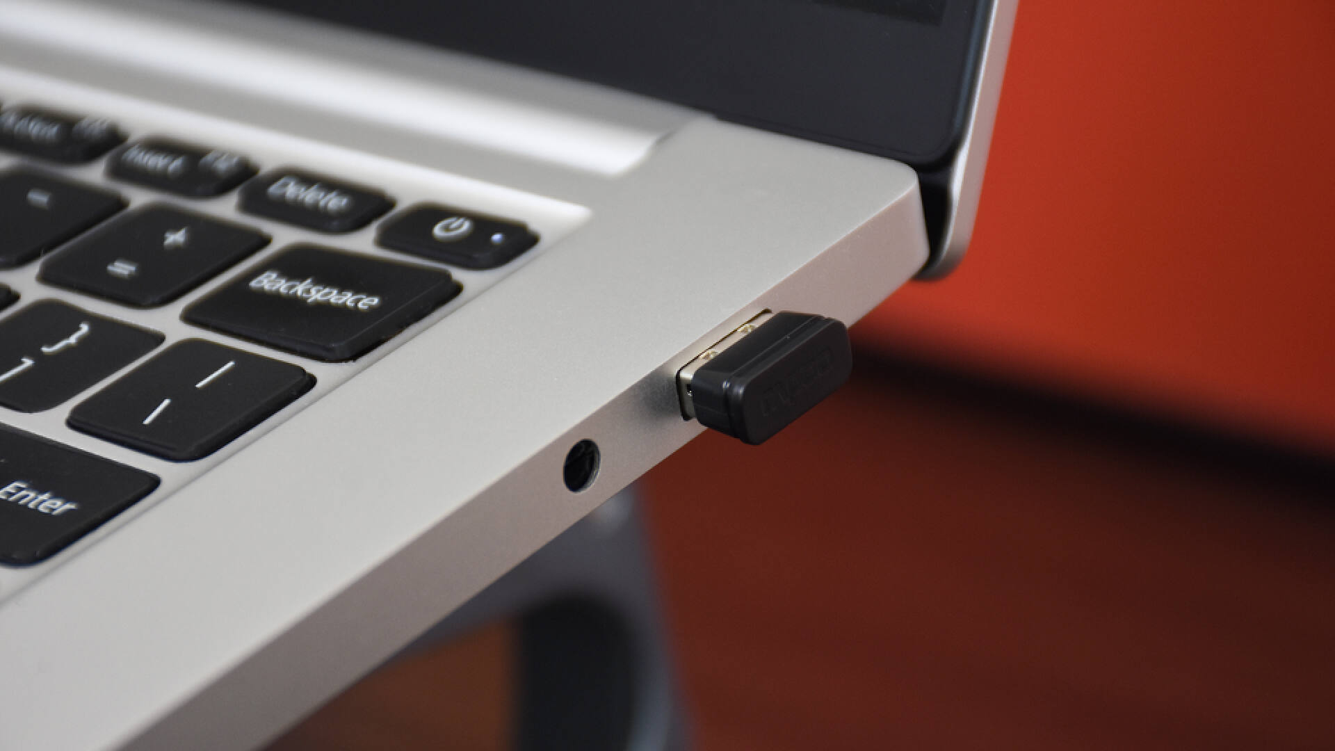 雷柏v3游戏鼠标怎么样,全能电竞鼠标雷柏v30w开箱