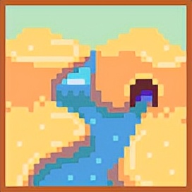 星露谷物语献祭全物品攻略,星露谷物语研究员献祭物品是什么