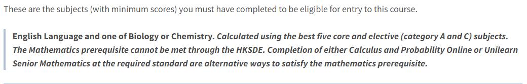 澳洲本科口腔健康专业,澳大利亚墨尔本大学口腔要读几年