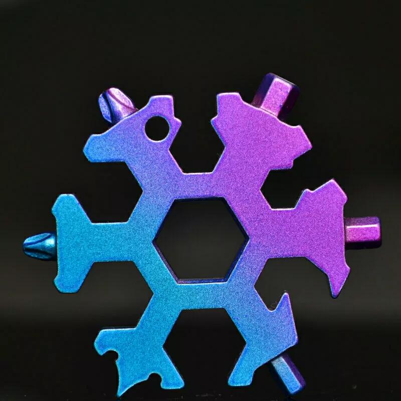 没有装备荒野求生,荒野求生带什么装备