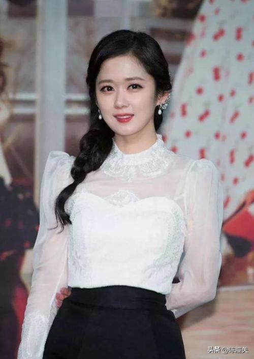 韩国人口与面积多大,韩国人均gdp相当于中国哪里