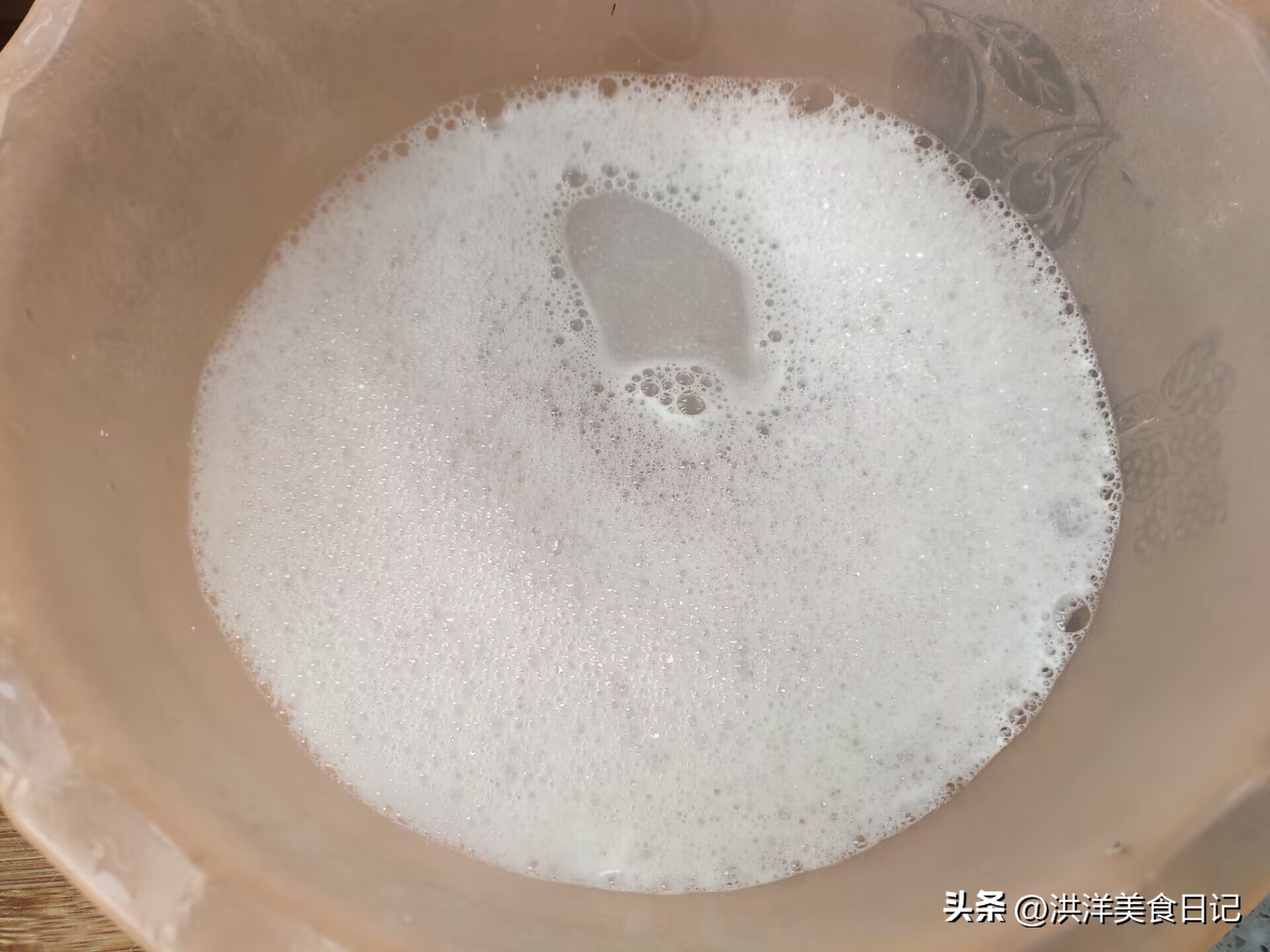 立夏开始有了蚊子,夏季防蚊指南助你和蚊子绝交