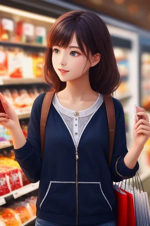 如何利用自媒体兼职赚钱,怎样通过自媒体赚钱